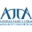 AJJA GROUP COMPANY SRL