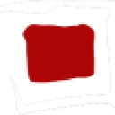 REDGRAPH SRL