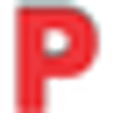 PROFESIONAL GLOBAL PRESS SRL
