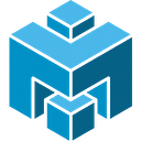 M.T.M. TECHNO GROUP SRL