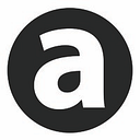 ARENA DESIGN SRL