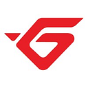 HUTCHINSON SRL