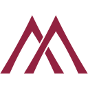 MONTELUX SRL