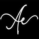 ARTEXPRESS SRL