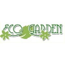 ECO GARDEN S.R.L.