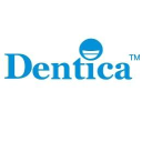 DENTICA S.R.L.