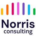 NORRIS CONSULTING S.R.L.