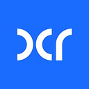 DCR SOLUTIONS SRL