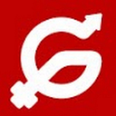 GINEMED S.R.L.