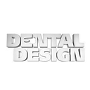 DENTAL DESIGN DR. FONDREA SRL