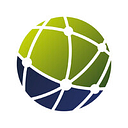 INNOVA BUSINESS CONSULTING SRL