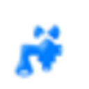RAPID INSTAL SRL