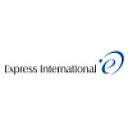 EXPRESS INTERNATIONAL SRL