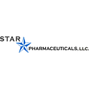 STARPHARM SRL