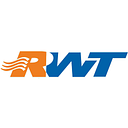ROMANIAN WATER TECHNOLOGIES SRL