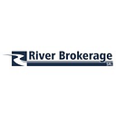 RIVER BROKERAGE SRL