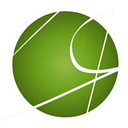CONEXPERT S.R.L.