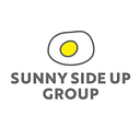SUNNY SIDE UP SRL