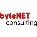 BYTENET CONSULTING SRL