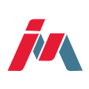INDOOR MEDIA GROUP SRL