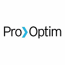 PRO OPTIM SRL
