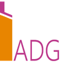 ADGIVA CONS SRL