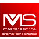 MASTER SERVICE SRL