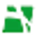 FEREST LOGISTICS SRL