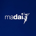 MADAI SRL
