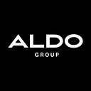 ALDO GROUP SRL