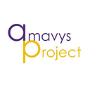 AMAVYS PROJECT SRL