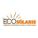 ECOSOLARIS SERVICES SRL