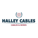 HALLEY CABLES SRL