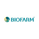 BIOFARM SRL