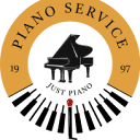 PIANO SERVICE SRL