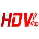 HDV STUDIO SRL