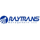 RAYTRANS S.R.L.