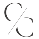 CONSTAN CONSTRUCT SRL