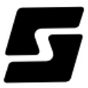 LIDER SPORT SRL