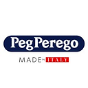 PEG PEREGO SRL
