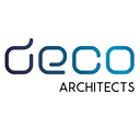 DECO ARCHITECTS STUDIO SRL