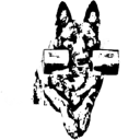 TOP DOG K9 SRL
