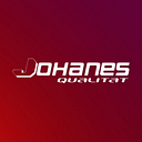 JOHANES QUALITAT SRL