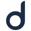 DIGITAL ZONE S.R.L.