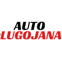 AUTO LUGOJANA SA