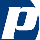 PEMA ELECTROTEHNIC SRL