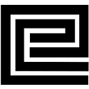 EVENSYS CONSULT SRL