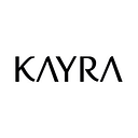 KAYRA S.R.L.