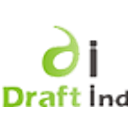 DRAFT INDUSTRIES TECHNOLOGY SRL