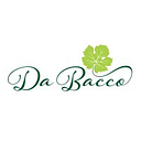 DA BACCO SRL